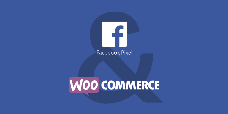 facebookpixel-woocommerce-768x384