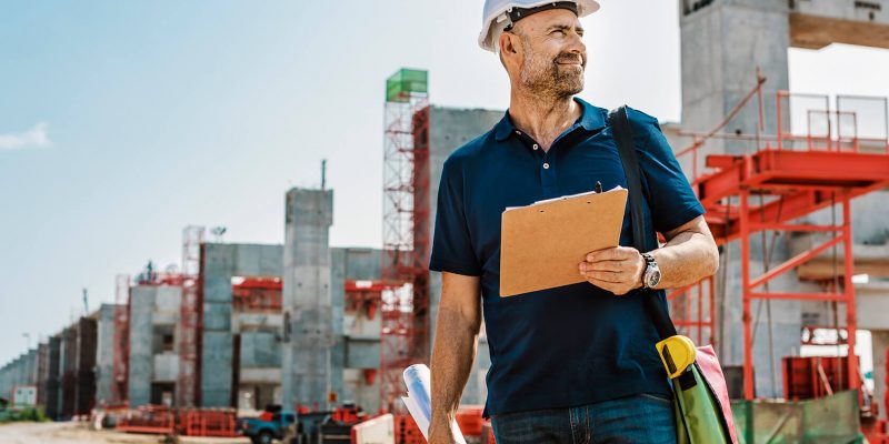 architecture-construction-safety-first-career-PASWK69(1) architecture-construction-safety-first-career-PASWK69(1)