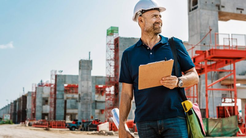 architecture-construction-safety-first-career-PASWK69(1) architecture-construction-safety-first-career-PASWK69(1)