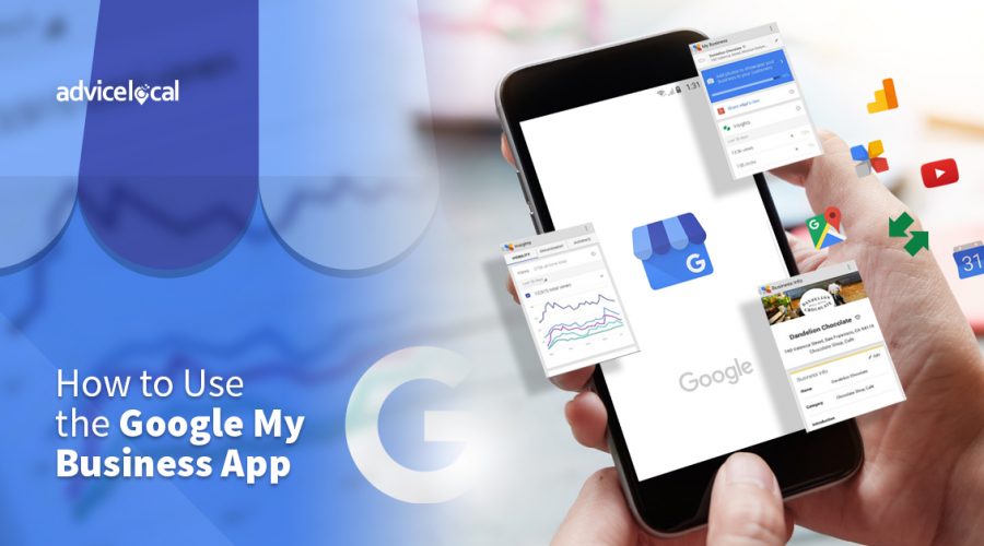 how-to-google-my-business-app-FB